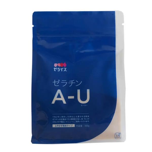 ゼリー強度170グラムクラス。ふやかす粉末タイプ。泡立ちを軽減。こだわり製法。1962年に発売し、50年以上も愛され続ける粉末ゼラチンの定番品です。透明度が高く、味・匂いが少ないので幅広いメニューにご使用いただけます。毎日とりたいゼラチン。...