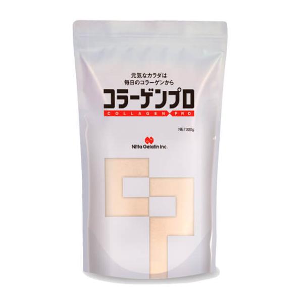 コラーゲンプロは、豚皮に含まれるコラーゲンを低分子化し、体内で吸収しやすくした高純度のコラーゲンペプチドです。本品は温かいスープ、コーヒーやお茶はもちろん、冷たいお飲み物でも簡単に溶かす事ができます。コラーゲンプロは糖質、脂質を含まない、優...