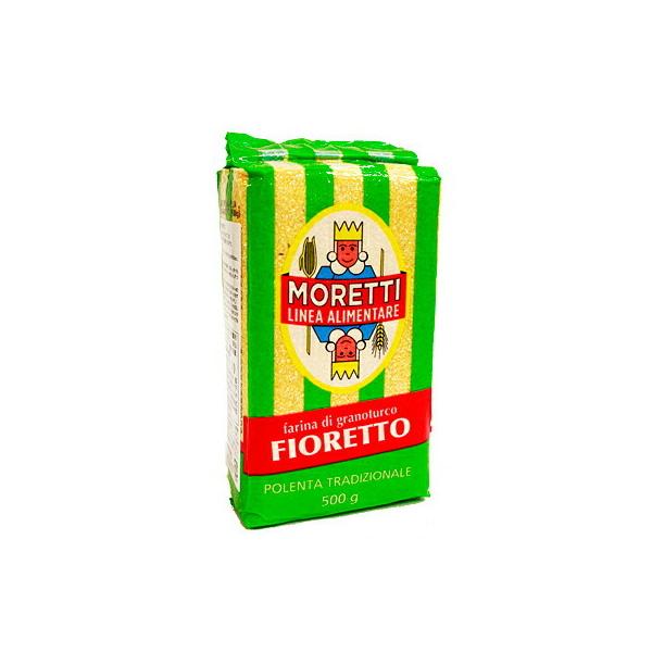 ポレンタは、とうもろこしを乾燥させて挽いたものを火にかけながら練り上げてつくる、北イタリアの伝統食です。魚介や肉料理、煮込み料理に添えてどうぞ。また、バットに広げて冷やし固め、スライスしてグリルし、ハムやソース等とあわせてもおいしく召し上が...