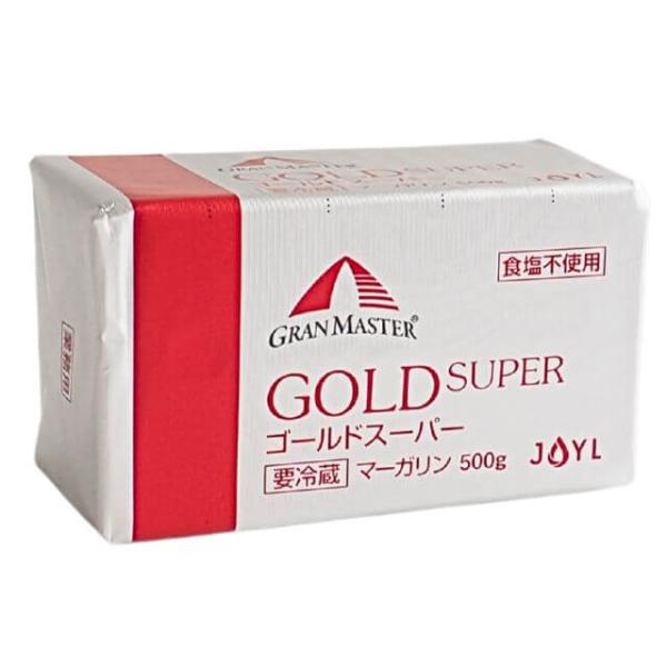 本格的なバターの風味が持続する高級植物性マーガリンです。焼成後もバターの風味が残り、クッキーやパンなどにご活用いただけます。日本中の多くのケーキ店で使われる代表的なマーガリンです。