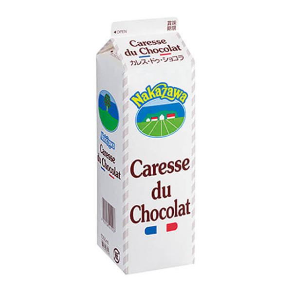 加工適性に優れ、安定した品質の国産クーベルチュールを使用した、味わい豊かでリッチな深みを持つチョコレートホイップです。デコレーションやムースなど幅広くお使いください。※チョコレートに含まれる以外の砂糖は加えておりません。【ご注意】商品の特性...