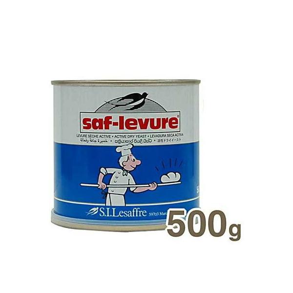 創業150年以上の歴史を持つフランス・ルサッフル社（通称：サフ）は、世界最大のイーストメーカーとして知られており、パン用イーストは世界180ヶ国以上のベーカリーで愛用されています。フランスパンやハードパンなど、長時間発酵のリーンなパンに最適...