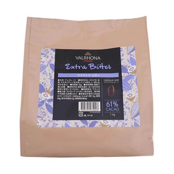 グラン・クラシック、正統派の味わい 繊細な酸味とほろ苦さに支えられる、力強いチョコレート風味が特徴です。一番溶けにくい中心部分を薄くすることで、チョコレートをより早く、均一に溶けるように工夫しています。削る必要がないため、匂い移りや劣化の心...