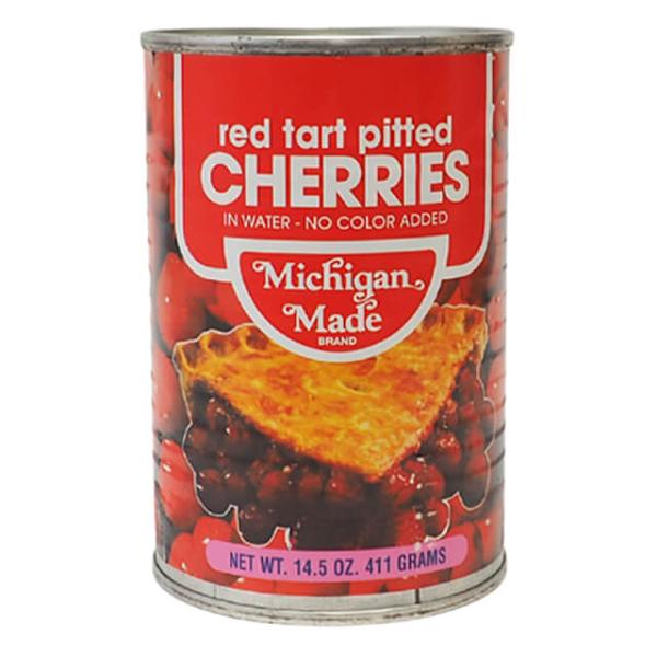 クラフティーやタルトなど加熱するお菓子にご利用ください。