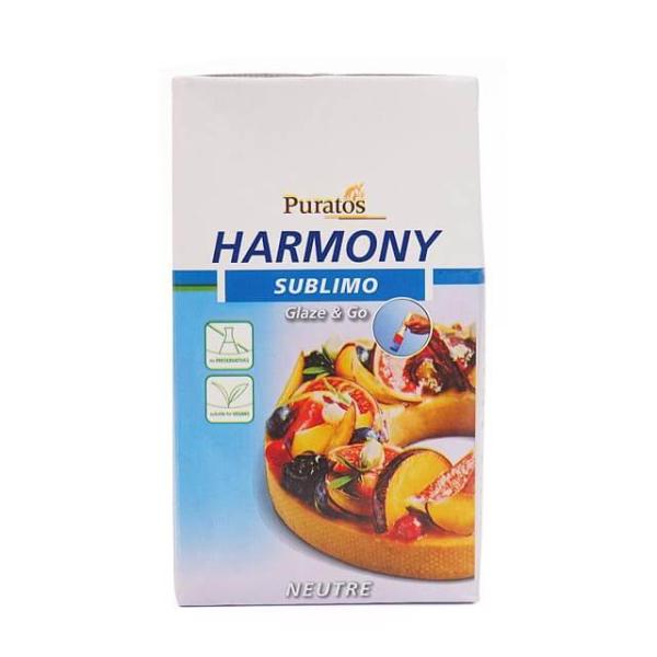 加水加熱不要でセット力の強い高級ナパージュ！ 使用方法はボールに出して刷毛塗りするだけ。 糖度が低く、他のフルーツや素材の邪魔をせず、仕上がりの艶に差が出ます。フレッシュフルーツ、フルーツタルト、ケーキ、パイ、デニッシュ等にブラシ等で塗布し...