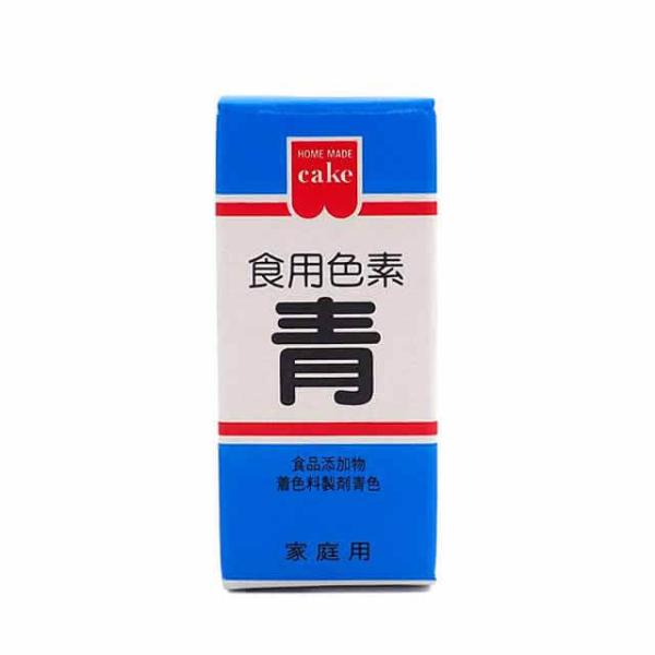 本品は、食品衛生法による製品検査に合格した食用色素です。安心してお菓子、お料理にお使いください。【用途】ケーキのデコレーション、ゼリー類、餅、まんじゅう等の和洋菓子、漬物、料理等にお使いください。