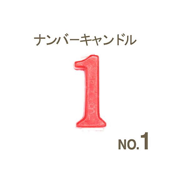 誕生日や歳の数字をバースデーケーキにデコレーションして楽しい思い出づくりをお手伝い！●本体サイズ：Ｗ25×Ｌ13×H72mm（最大）●ケースサイズ：Ｗ33×Ｌ15×H94mm※ネコポス不可