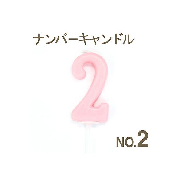 誕生日や歳の数字をバースデーケーキにデコレーションして楽しい思い出づくりをお手伝い！●本体サイズ：Ｗ25×Ｌ13×H72mm（最大）●ケースサイズ：Ｗ33×Ｌ15×H94mm※ネコポス不可