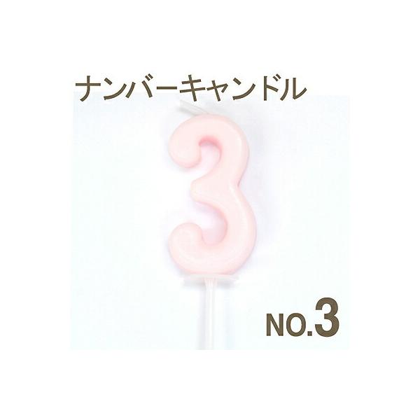 誕生日や歳の数字をバースデーケーキにデコレーションして楽しい思い出づくりをお手伝い！●本体サイズ：Ｗ25×Ｌ13×H72mm（最大）●ケースサイズ：Ｗ33×Ｌ15×H94mm※ネコポス不可