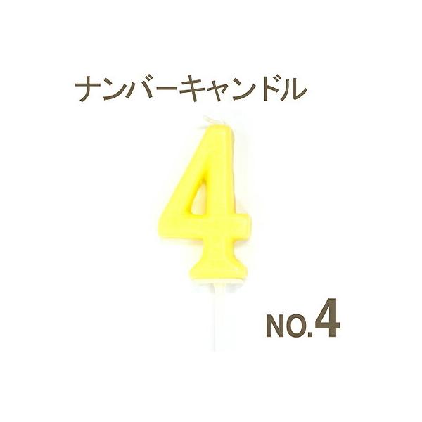 誕生日や歳の数字をバースデーケーキにデコレーションして楽しい思い出づくりをお手伝い！●本体サイズ：Ｗ25×Ｌ13×H72mm（最大）●ケースサイズ：Ｗ33×Ｌ15×H94mm※ネコポス不可