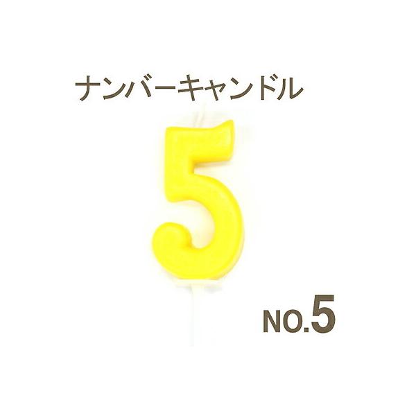 誕生日や歳の数字をバースデーケーキにデコレーションして楽しい思い出づくりをお手伝い！●本体サイズ：Ｗ25×Ｌ13×H72mm（最大）●ケースサイズ：Ｗ33×Ｌ15×H94mm※ネコポス不可
