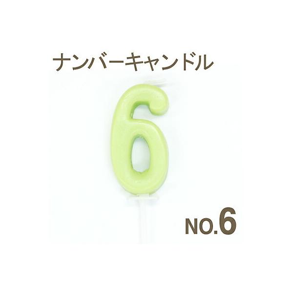 誕生日や歳の数字をバースデーケーキにデコレーションして楽しい思い出づくりをお手伝い！●本体サイズ：Ｗ25×Ｌ13×H72mm（最大）●ケースサイズ：Ｗ33×Ｌ15×H94mm※ネコポス不可
