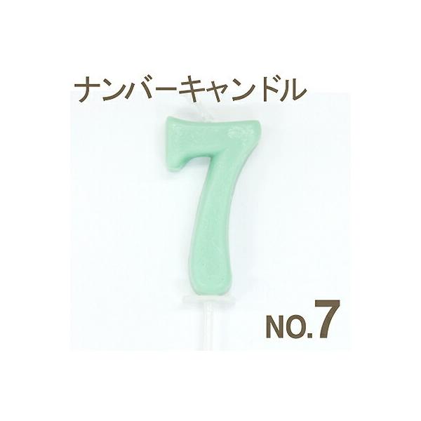 誕生日や歳の数字をバースデーケーキにデコレーションして楽しい思い出づくりをお手伝い！●本体サイズ：Ｗ25×Ｌ13×H72mm（最大）●ケースサイズ：Ｗ33×Ｌ15×H94mm※ネコポス不可