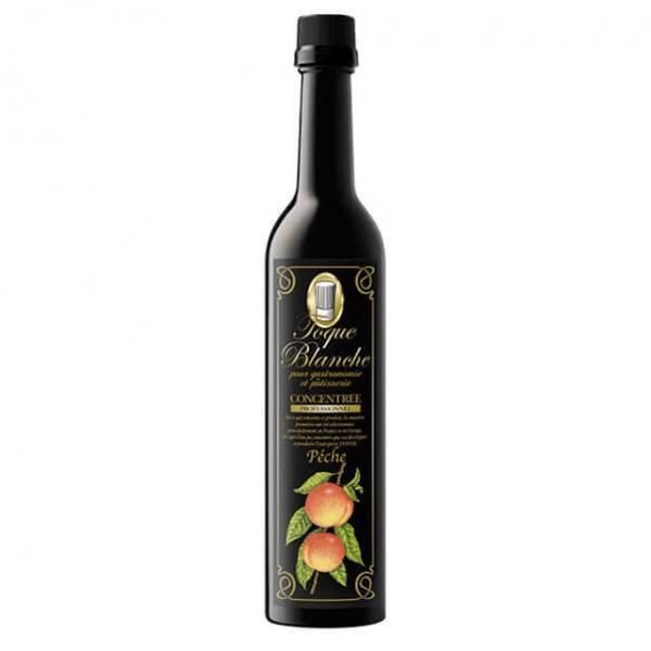 フルーツそのままの美味しさを閉じ込めた濃縮果汁。素材へのこだわりや、安心・安全にも配慮した製品でお水で割るだけの簡単・手軽さですので、幅広い用途でどなたにでもお召し上がりいただける最高のノンアルコールドリンクができます。トックブランシュは、...