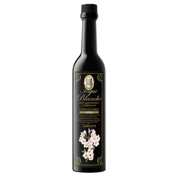 フルーツそのままの美味しさを閉じ込めた濃縮果汁。素材へのこだわりや、安心・安全にも配慮した製品でお水で割るだけの簡単・手軽さですので、幅広い用途でどなたにでもお召し上がりいただける最高のノンアルコールドリンクができます。トックブランシュは、...