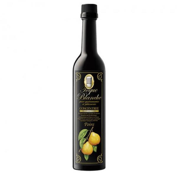 フルーツそのままの美味しさを閉じ込めた濃縮果汁。素材へのこだわりや、安心・安全にも配慮した製品でお水で割るだけの簡単・手軽さですので、幅広い用途でどなたにでもお召し上がりいただける最高のノンアルコールドリンクができます。トックブランシュは、...