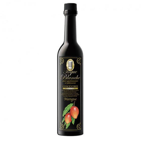 フルーツそのままの美味しさを閉じ込めた濃縮果汁。素材へのこだわりや、安心・安全にも配慮した製品でお水で割るだけの簡単・手軽さですので、幅広い用途でどなたにでもお召し上がりいただける最高のノンアルコールドリンクができます。トックブランシュは、...