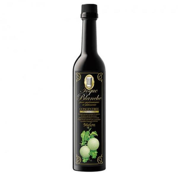 フルーツそのままの美味しさを閉じ込めたノンアルコールの濃縮果汁です。原料の産地、品種、グレードにこだわり良質の原材料を厳選。安心・安全も配慮。水で割るだけの簡単・手軽さから幅広い用途でどなたにもお召し上がりいただけます。トックブランシュは、...