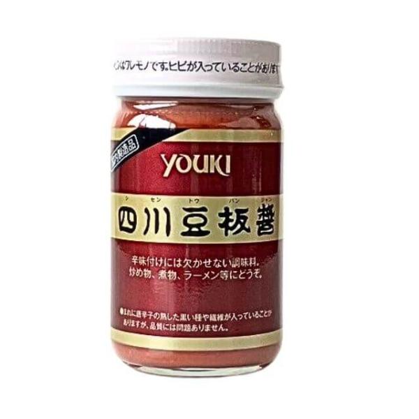 種類の異なる唐辛子が辛みの中にも奥深いコクと旨みを生み出した、色鮮やかな辛味調味料です。炒め物、煮物、ラーメン等にどうぞ。国内製造品