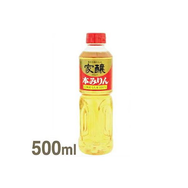 豊かで美しい自然に恵まれた信州のお米にこだわって造った本みりんです。中央アルプスの伏流水と400年の歴史を誇る養命酒の醸造技術を活かし、もち米の旨みをたっぷりと引き出しました。上質で奥行きのある甘味とコクが、味に奥行きを与えます。甘味、旨味...