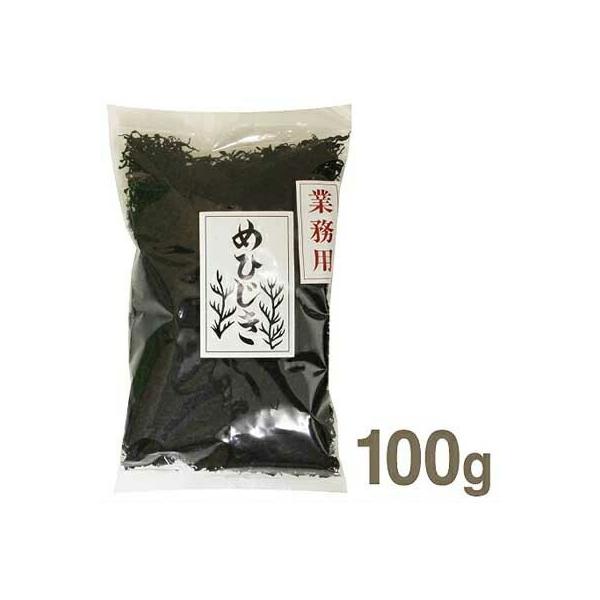 国産の芽ひじきです。芽ひじきは細かく、そのまま使えるので様々な料理にご使用いただけます。ひじきはミネラルが豊富な食品です。【原材料】ひじき（国産）【製造者】ハヤシ食品工業株式会社（広島県広島市中区光南２丁目８−２）【販売者】株式会社　プロフ...