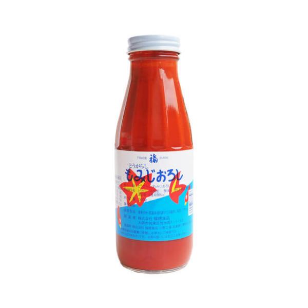 鍋物やお刺身の薬味としてご利用下さい。