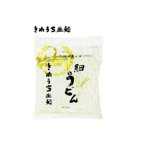 自然の恵みを美味しい麺に・・・・きねうちは、新しい麺製法によって生まれた麺です。穀物のエネルギーを引き出す独自の手法により、小麦粉全部のα化と、旨味のあるグルテン生地を形成させ、理想的な麺に仕上げる新製法です。その美味しさは、今までにない食...