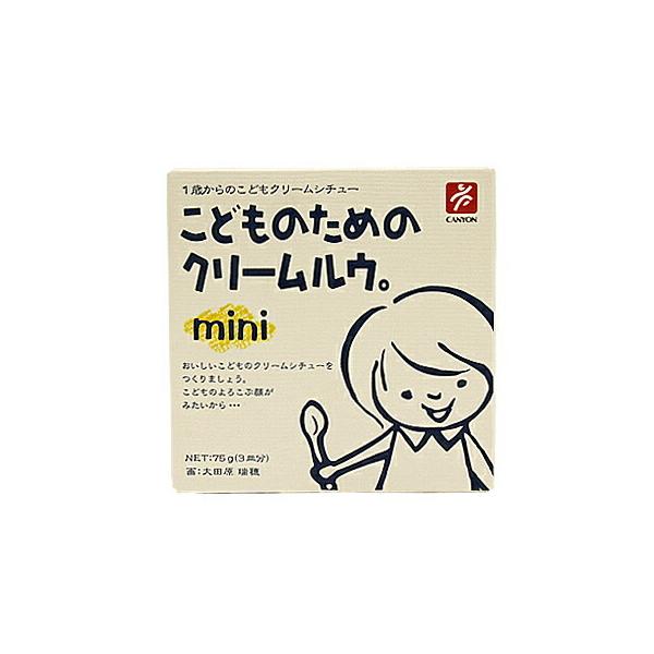 たっぷりのミルクと、野菜・鶏・豚をバランスよく配合し、クリーミーでコクのあるホワイトルウに仕上げました。化学調味料・着色料は一切使用しておりませんので、 安心しておこさまからご年配の方まで幅広くお楽しみ頂けます。