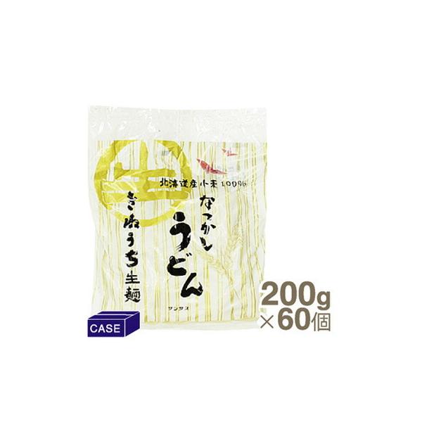 自然の恵みを美味しい麺に・・・・きねうちは、新しい麺製法によって生まれた麺です。穀物のエネルギーを引き出す独自の手法により、小麦粉全部のα化と、旨味のあるグルテン生地を形成させ、理想的な麺に仕上げる新製法です。その美味しさは、今までにない食...