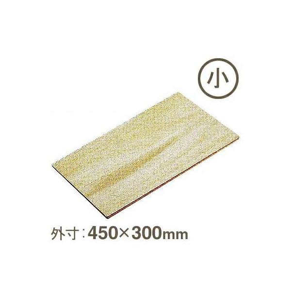取寄 木製ストレッチスタンド 小｜ペストリーボード のし台
