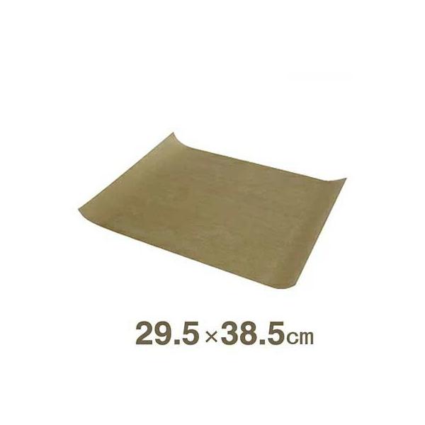 料理用離型シート、オーブン及び電子レンジのパンの敷物として、何度でも繰り返し使え経済的です。【サイズ】295×385mm【成分】ガラスクロス、ポリテトラフロロエチレン【使用上の注意】※オーブン及び電子レンジのテンパンの敷物としてのみに使用す...