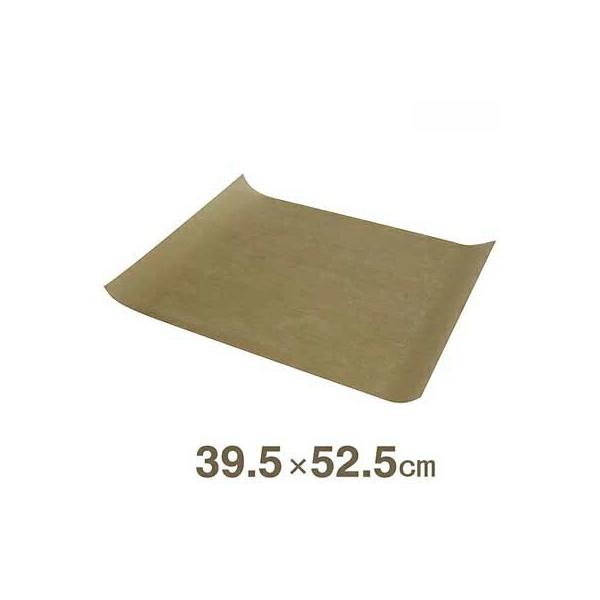 料理用離型シート、オーブン及び電子レンジのパンの敷物として、何度でも繰り返し使え経済的です。【サイズ】395×525mm【成分】ガラスクロス、ポリテトラフロロエチレン【使用上の注意】※オーブン及び電子レンジのテンパンの敷物としてのみに使用す...