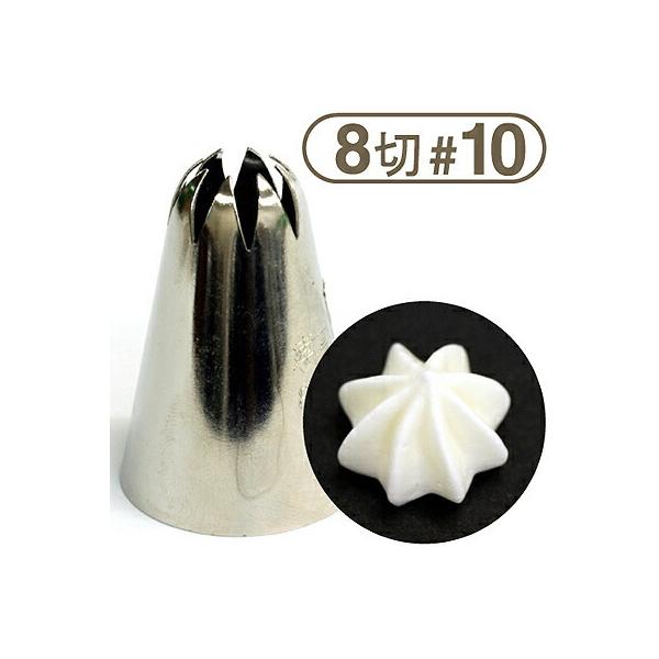 【サイズ】外径：Φ28mm、高さ：39mm【材質】真鍮、ニッケルメッキ仕上げ【ご注意】※在庫切れの場合は、お届けまでにお時間をいただく場合があります。※メール便発送不可