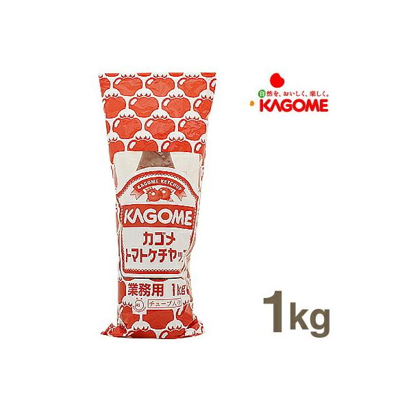 完熟トマトを豊富に使用した、定評のあるトマトケチャップです。お買い得な業務用サイズです。【原材料】トマト、砂糖、ぶどう果糖糖液糖、醸造酢、食塩、玉ねぎ、香辛料