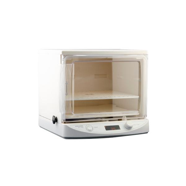 国産】 開業プロ メイチョー Yahoo 店電子発酵器 SK-15
