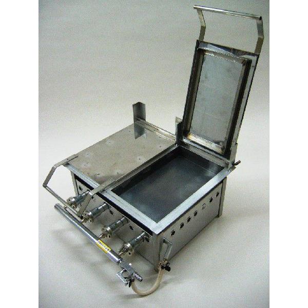 餃子焼き器 もたせ : PROKITCHEN - 通販 - Yahoo!ショッピング