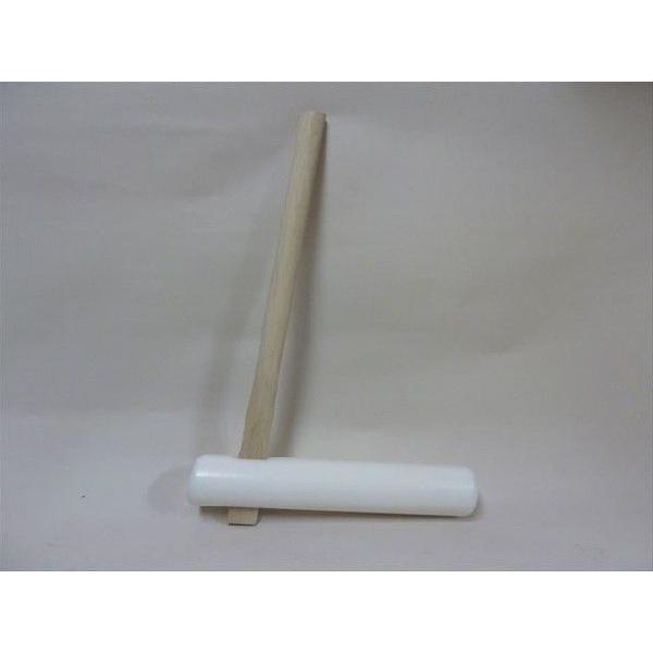 プラスチック 杵 杵頭短 大 : PROKITCHEN - 通販 - Yahoo!ショッピング