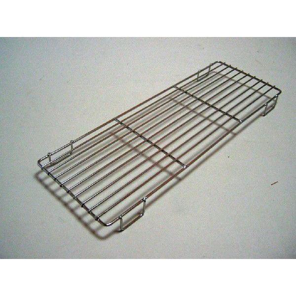 焼鳥器（焼台）ガス 一尺五寸用網 : PROKITCHEN - 通販 - Yahoo