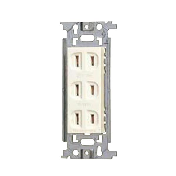 Panasonic（パナソニック） 法人様限定 WN1503 10個セット 埋込