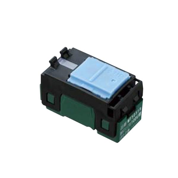 Panasonic - SWITCH！パナソニック SV9 PANASONIC(パナソニック) Let's note SV9 (CF-SV9RDLVS)の激安