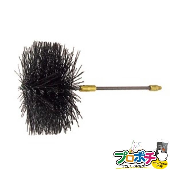 【法人様限定】CB-100 クリーニングブラシ ジェフコム