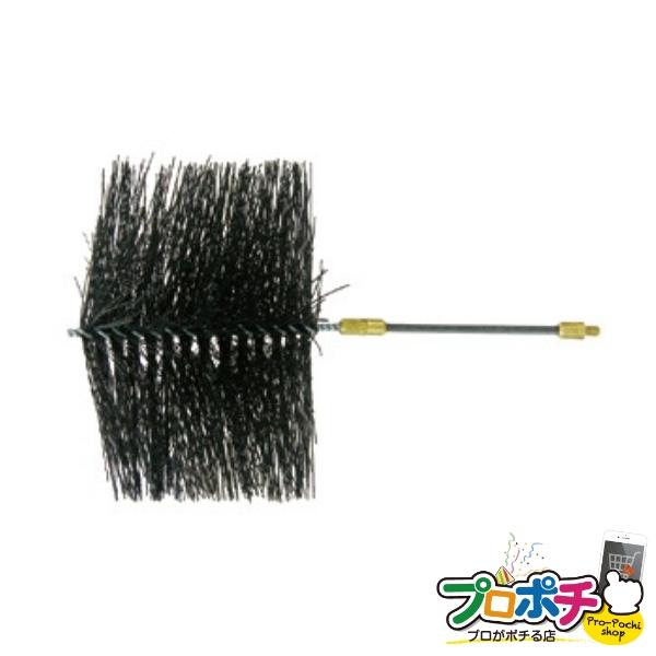 【法人様限定】CB-150 クリーニングブラシ ジェフコム