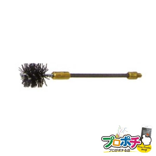 【法人様限定】CB-23 クリーニングブラシ ジェフコム