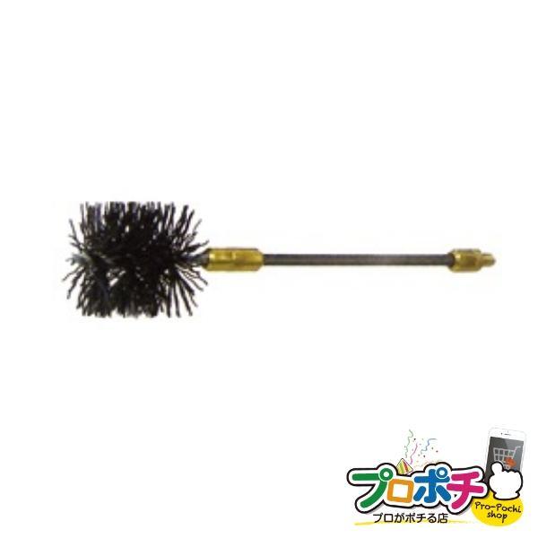 【法人様限定】CB-36 クリーニングブラシ ジェフコム