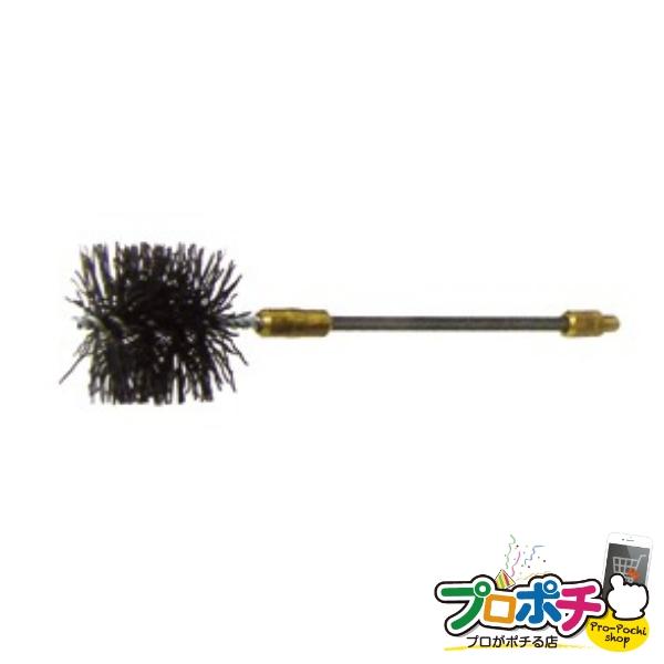 【法人様限定】CB-41 クリーニングブラシ ジェフコム