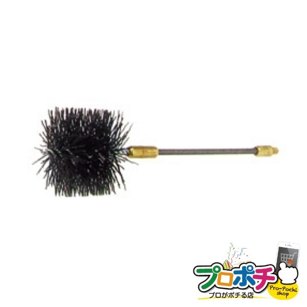 【法人様限定】CB-52 クリーニングブラシ ジェフコム