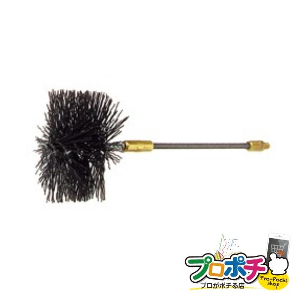 【法人様限定】CB-68 クリーニングブラシ ジェフコム