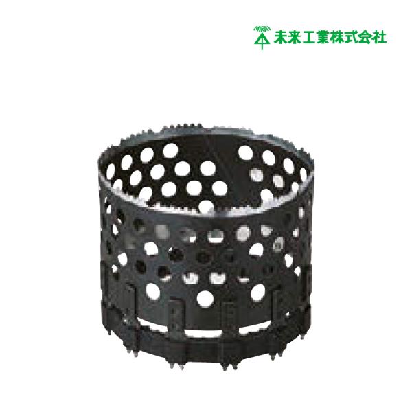 未来工業 替刃（強化せっこうボード・せっこうボード用） FH