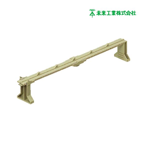 ※こちらはメーカー取寄商品です。　　下記の件を予めご了承頂けます様お願い申し上げます。■メーカー欠品等により出荷にお時間を頂く場合には、速やかにご連絡させて頂きます。■ご注文頂きました商品が廃盤となっていた場合は誠に勝手ながら　ご注文をキャ...