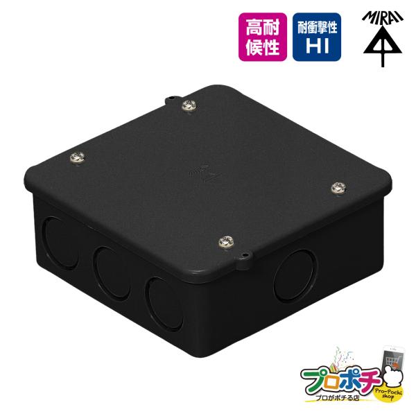 pro-pochi_mi-0553-d